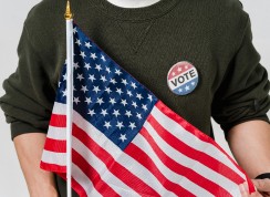 Politics Img 5