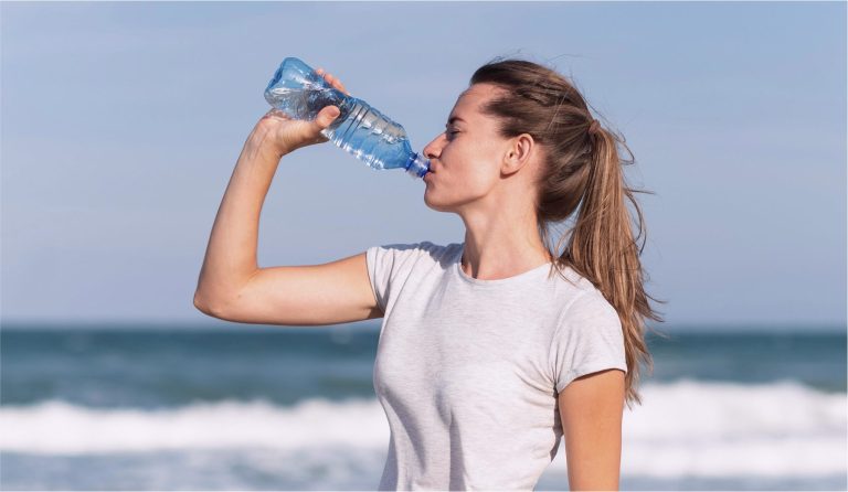 Fitness Img 2 1