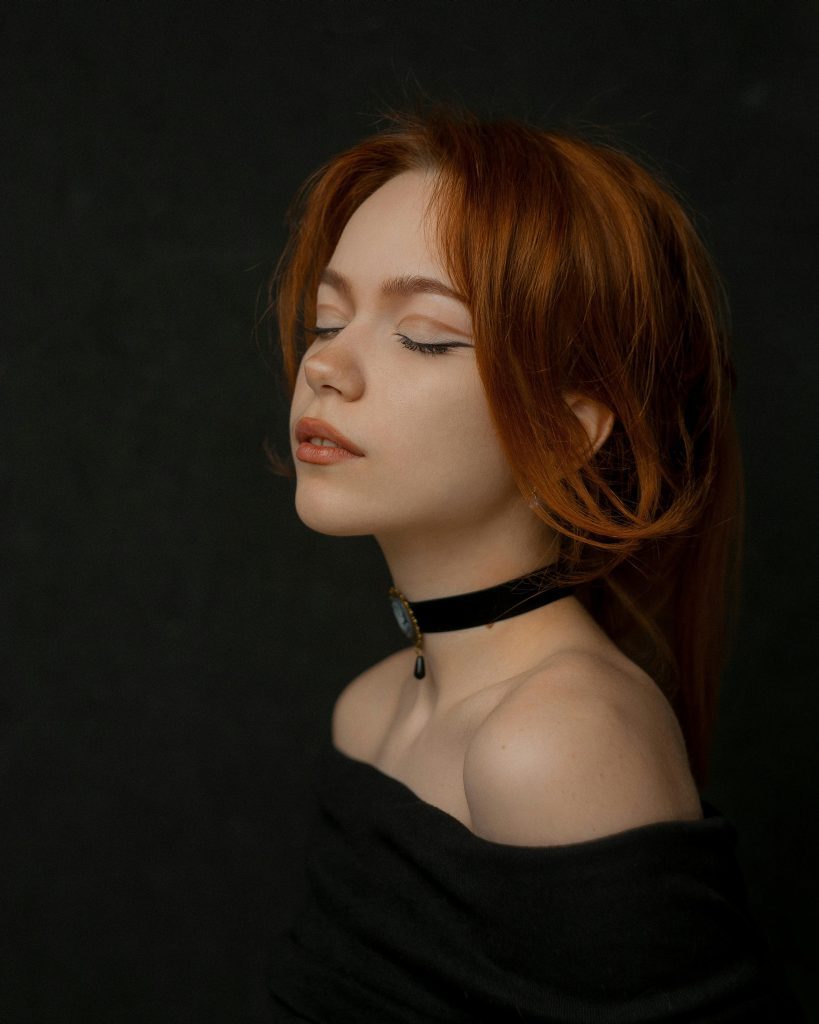 Artist Img