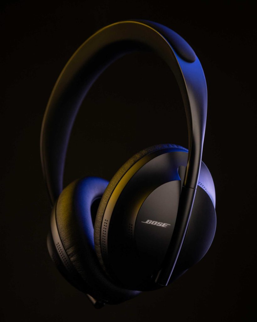 Gadget Img 5 Scaled 1 819x1024