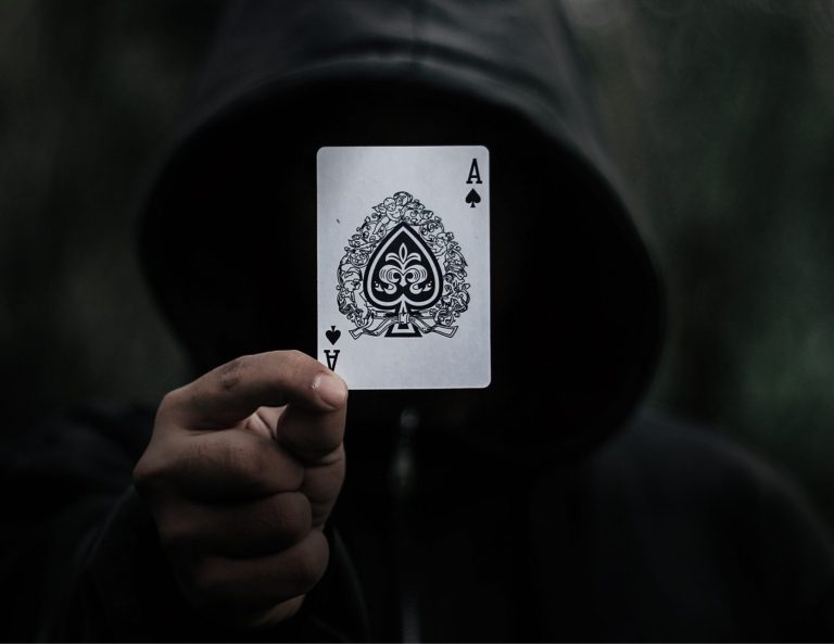 Banner Img 2