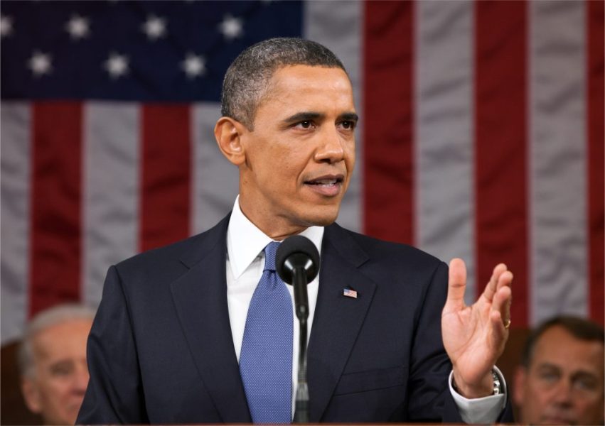 Politics Img 2