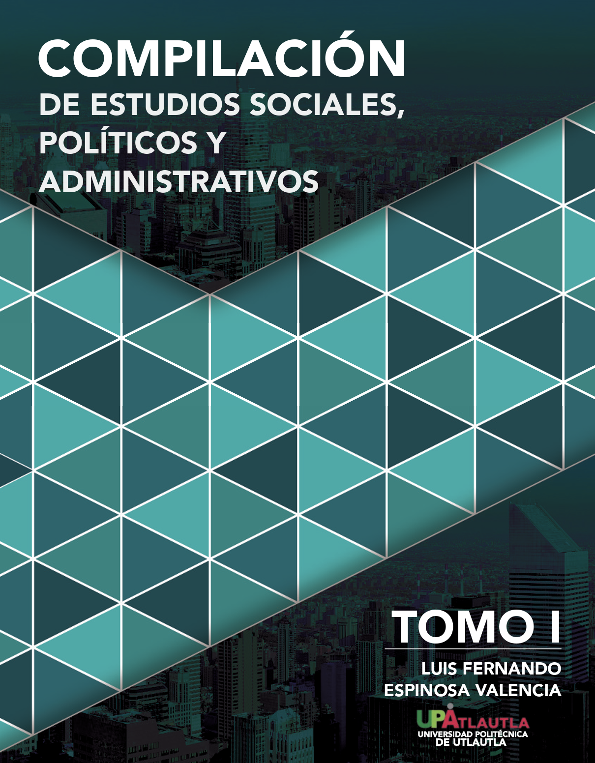 captura de pantalla 2026 05 26 a la(s) 11.16.18 a.m.