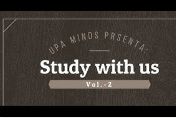 captura de pantalla 2026 05 26 a la(s) 3.31.41 p.m.