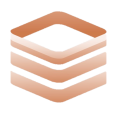 logo 1.0