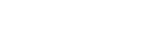 RI-UPA